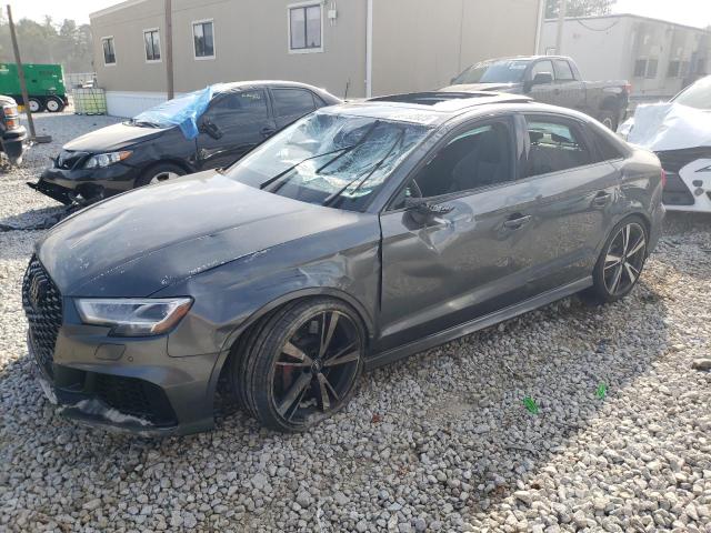 AUDI RS3 2018 wuabwgff3j1902569