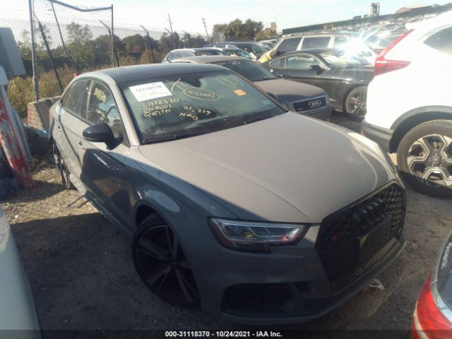 AUDI NULL 2020 wuabwgff5la903046