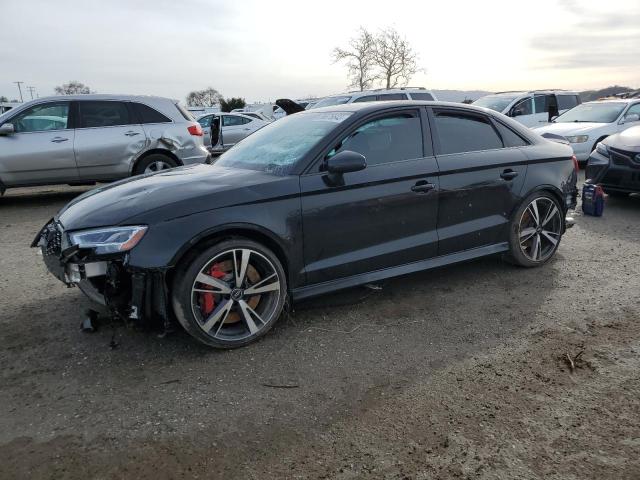 AUDI RS3 2019 wuabwgff6ka907640