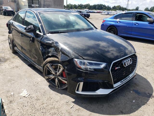 AUDI RS3 2020 wuabwgff7la901783