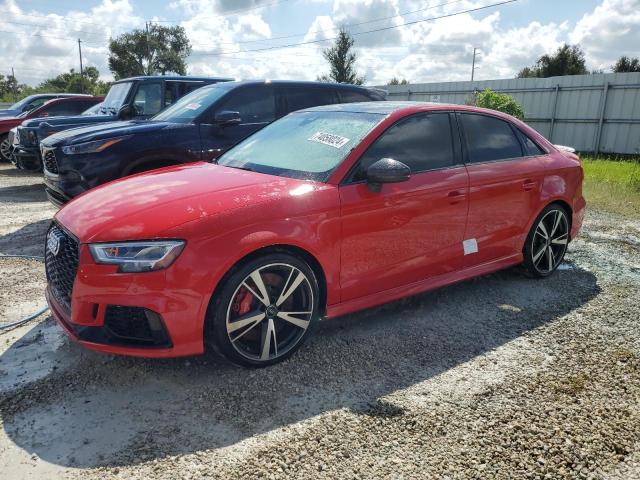 AUDI RS3 2020 wuabwgff7la905865