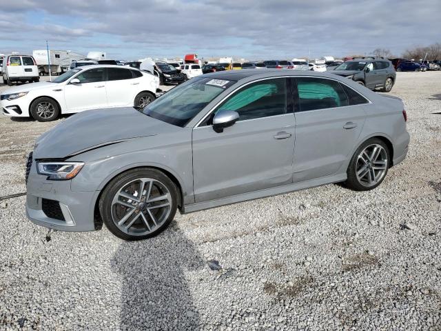 AUDI RS3 2019 wuabwgff8ka901984