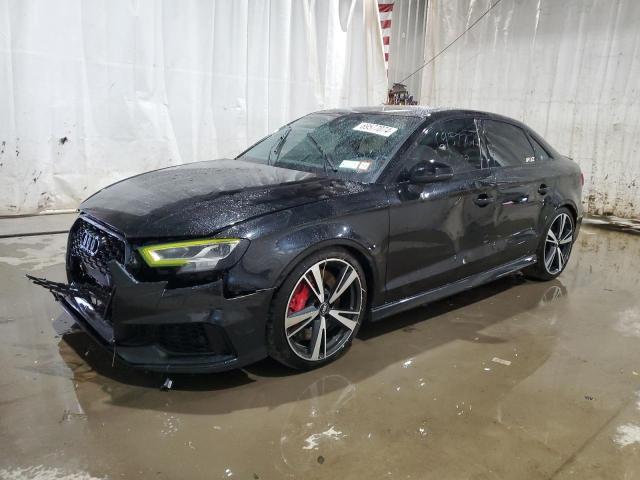 AUDI RS3 2019 wuabwgff8ka905274