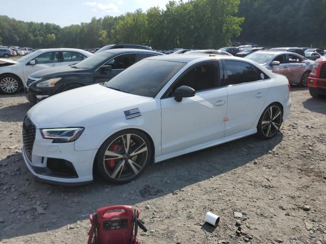 AUDI RS3 2020 wuabwgff9la904345