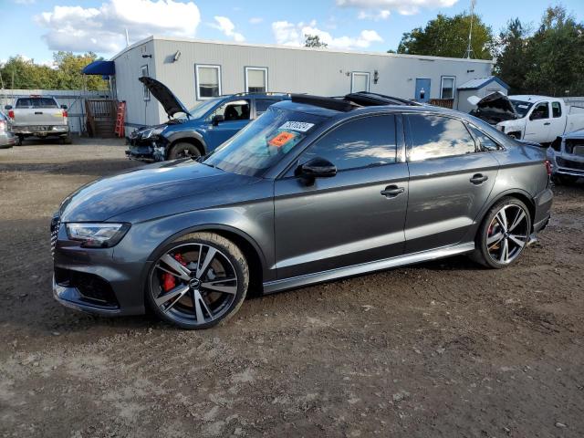 AUDI RS3 2019 wuabwgffxka900268