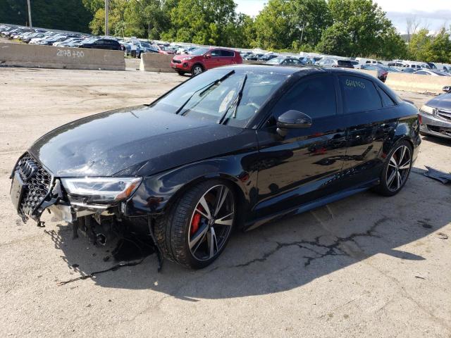 AUDI RS3 2019 wuabwhff9ka900199