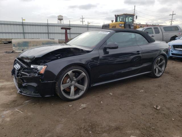 AUDI S5-RS5 2014 wuac6afh5en900615