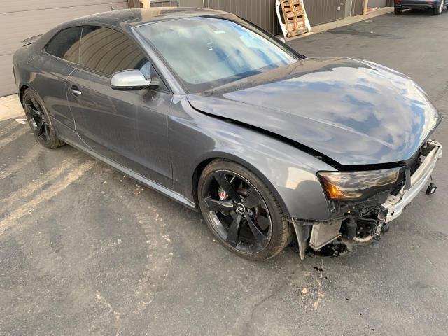 AUDI S5/RS5 2013 wuac6afr0da901816