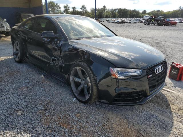 AUDI RS5 2013 wuac6afr0da901928