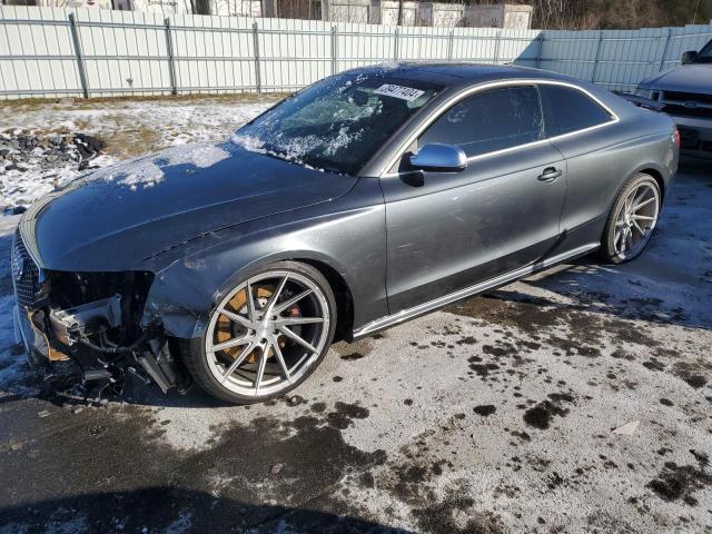 AUDI S5/RS5 2014 wuac6afr2ea900524