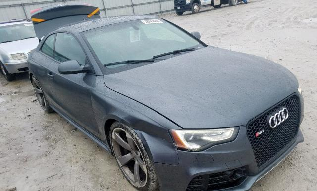 AUDI RS5 2013 wuac6afr3da901504