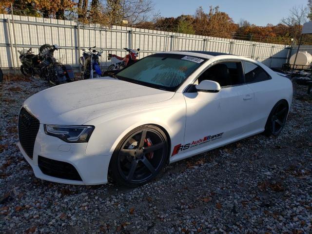 AUDI S5-RS5 2014 wuac6afr3ea900970