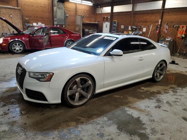 AUDI RS5 2014 wuac6afr3ea901584