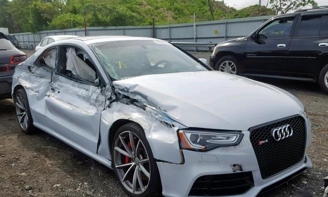 AUDI RS5 2015 wuac6afr3fa900999