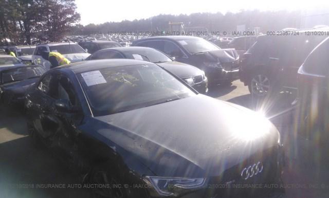 AUDI RS5 2015 wuac6afr3fa901036