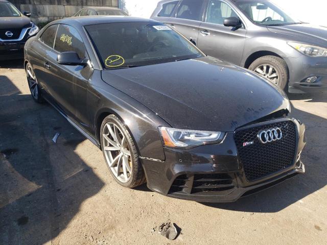 AUDI RS5 2015 wuac6afr3fa901246