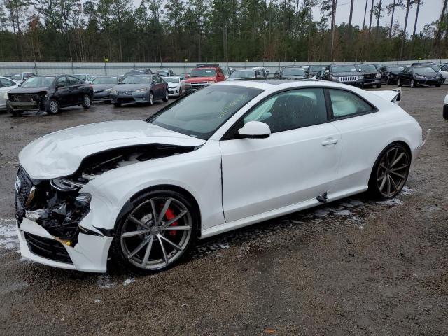 AUDI RS5 2015 wuac6afr3fa901294