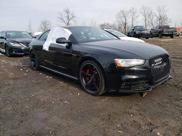 AUDI RS5 2015 wuac6afr3fa901750