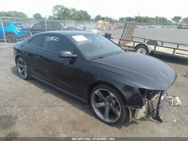 AUDI RS 5 2013 wuac6afr4da901771