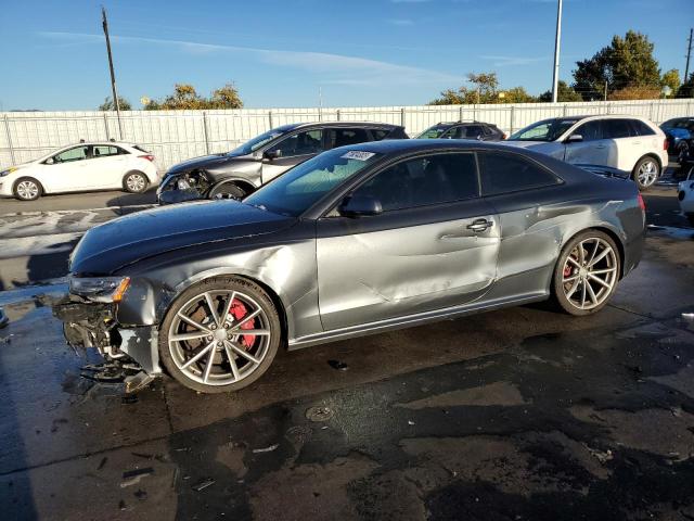 AUDI S5/RS5 2015 wuac6afr4fa900803