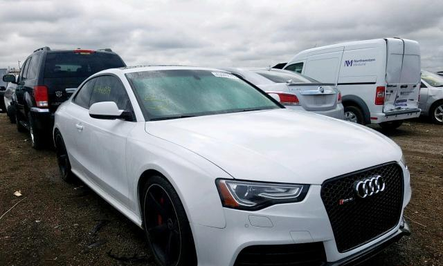 AUDI RS5 2015 wuac6afr4fa901126