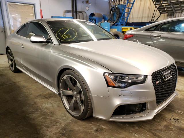 AUDI RS 5 2014 wuac6afr6ea901854