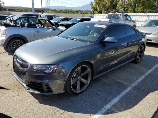 AUDI RS5 2014 wuac6afr7ea901278