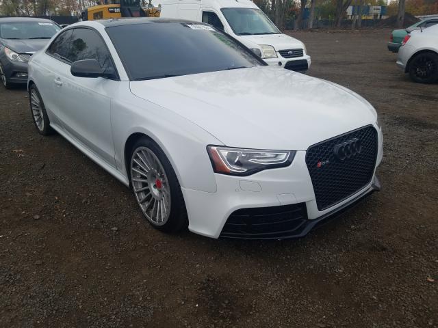 AUDI RS5 2013 wuac6afr8da902812