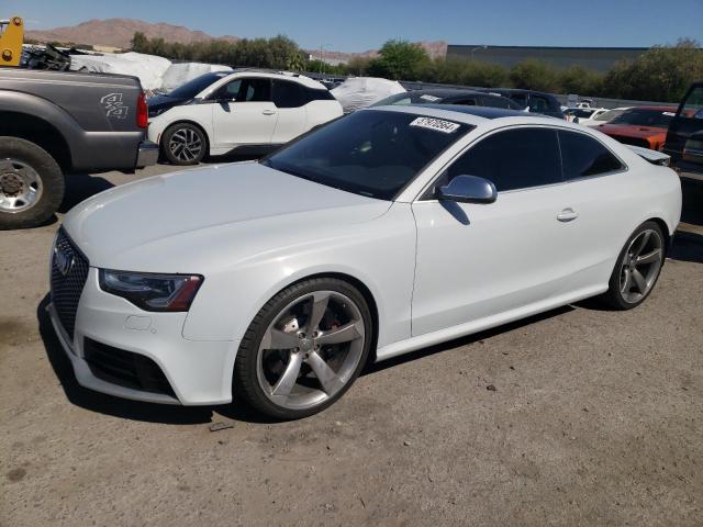 AUDI NULL 2014 wuac6afr8ea900611