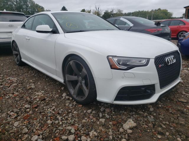 AUDI RS5 2014 wuac6afr8ea901807