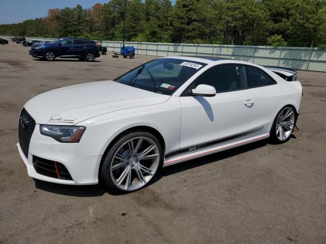 AUDI RS5 2013 wuac6afr9da902446