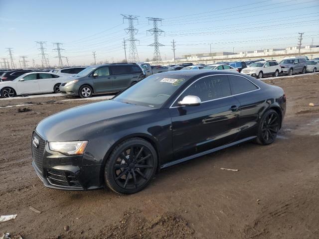 AUDI RS5 2014 wuac6afr9ea900116