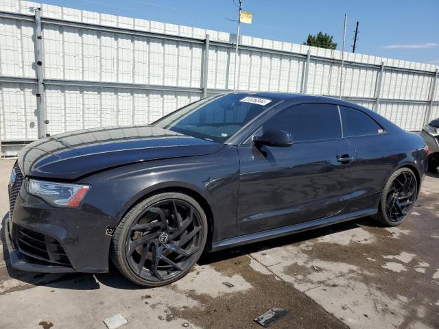 AUDI RS5 2014 wuac6afr9ea901833