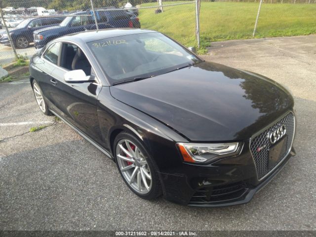 AUDI RS 5 2015 wuac6afr9fa901719