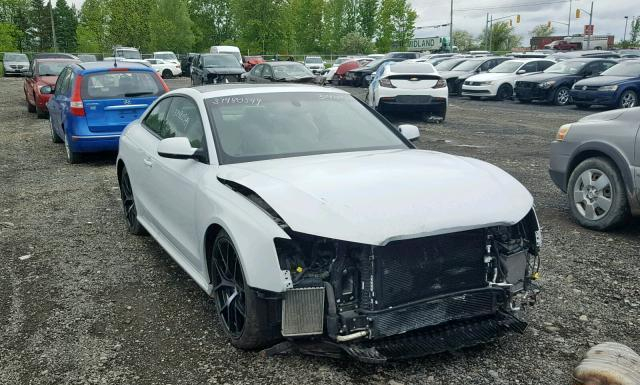 AUDI RS5 2014 wuac6bfr0ea901077