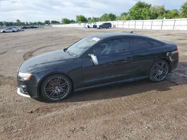 AUDI S5/RS5 2014 wuac6bfr8ea900923