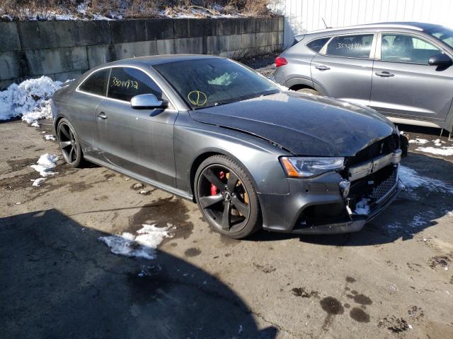 AUDI RS5 2015 wuac6bfr9fa900821