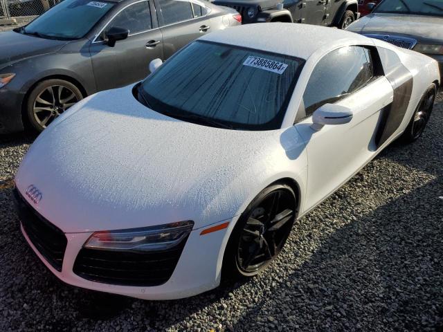 AUDI R8 4.2 QUA 2014 wuaduafg5en000704