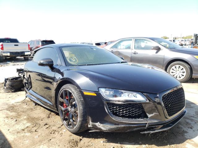 AUDI R8 5.2 QUA 2012 wuaenafg0cn000396