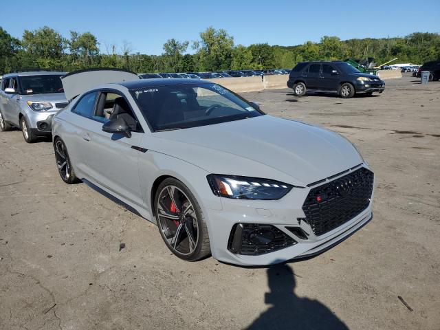 AUDI RS5 2021 wuanwaf52ma904982