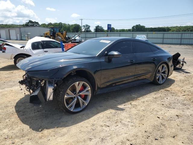 AUDI S7-RS7 2021 wuapcbf21mn900959