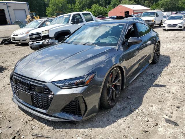 AUDI RS7 2023 wuapcbf21pn904692