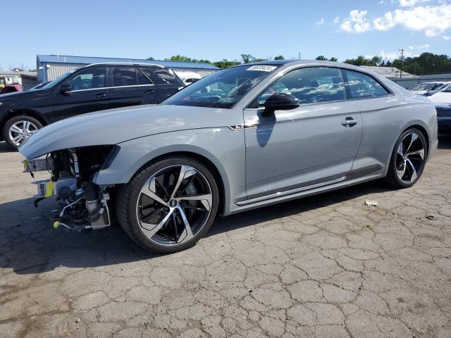 AUDI S5-RS5 2019 wuapwaf52ka903269