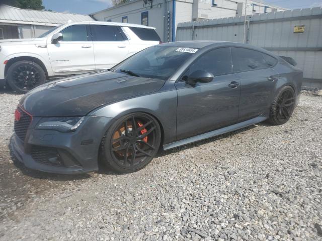 AUDI S7-RS7 2014 wuaw2afc0en904083