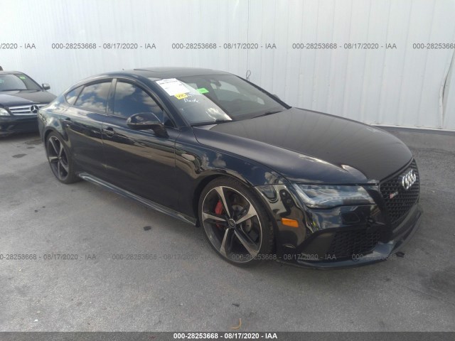 AUDI NULL 2014 wuaw2afc1en905145