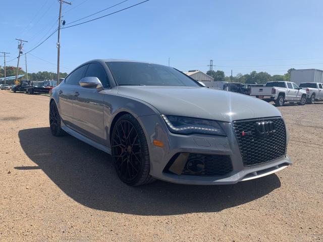 AUDI RS7 2014 wuaw2afc3en902859