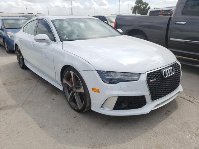 AUDI NULL 2016 wuaw2afc3gn902069