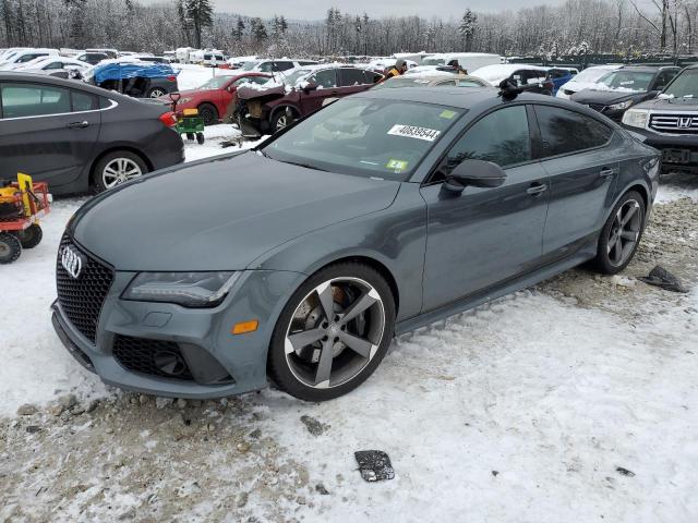 AUDI S7-RS7 2014 wuaw2afc4en901025