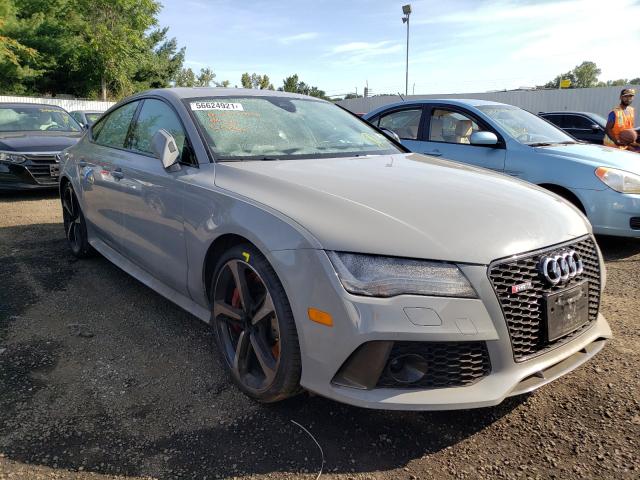 AUDI RS7 2014 wuaw2afc4en903437