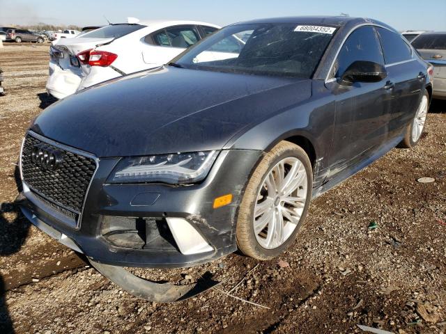 AUDI RS7 2014 wuaw2afc5en903169